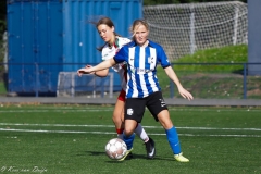 naamloos-15-van-1
