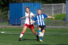 naamloos-16-van-1