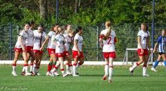naamloos-18-van-1