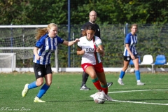naamloos-19-van-1