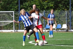 naamloos-20-van-1