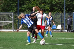 naamloos-21-van-1