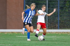 naamloos-23-van-1