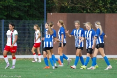 naamloos-24-van-1