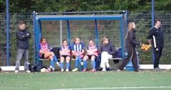 naamloos-25-van-1