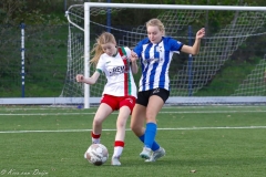 naamloos-26-van-1