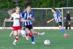 naamloos-3-van-1