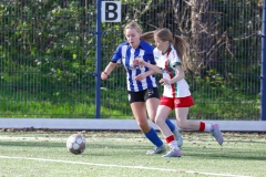 naamloos-30-van-1