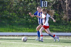 naamloos-31-van-1