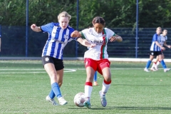naamloos-32-van-1