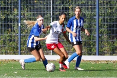 naamloos-34-van-1