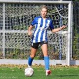 naamloos-35-van-1