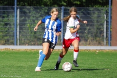 naamloos-37-van-1