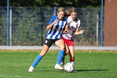 naamloos-38-van-1