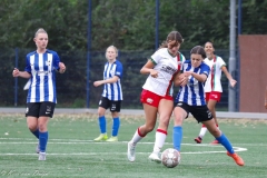 naamloos-42-van-1