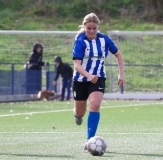 naamloos-45-van-1