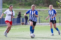 naamloos-46-van-1