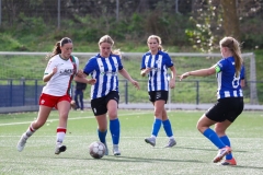naamloos-47-van-1