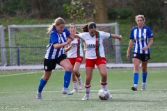 naamloos-49-van-1