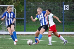 naamloos-5-van-1