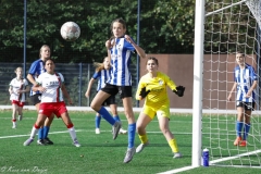naamloos-52-van-1
