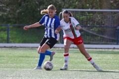 naamloos-54-van-1