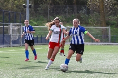 naamloos-56-van-1