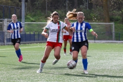 naamloos-57-van-1