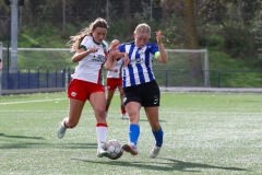 naamloos-58-van-1
