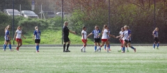 naamloos-59-van-1