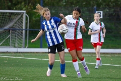 naamloos-7-van-1