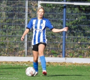 naamloos-9-van-1