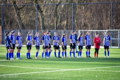 Quick-Boys-MO17-1-IJselmeervogels MO17-1 (17 januari 2026)