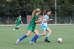 naamloos-1-van-1