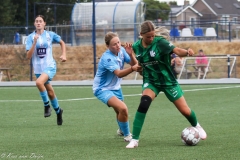naamloos-10-van-1
