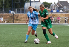 naamloos-11-van-1