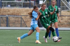 naamloos-12-van-1