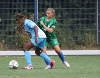naamloos-14-van-1