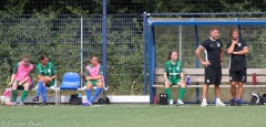 naamloos-15-van-1