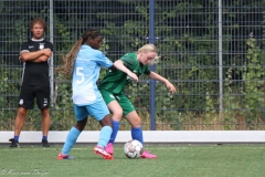 naamloos-16-van-1