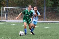 naamloos-17-van-1