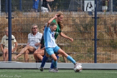naamloos-18-van-1