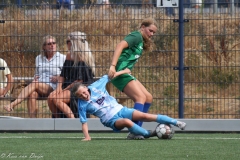 naamloos-19-van-1