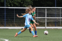 naamloos-21-van-1