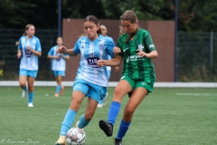 naamloos-22-van-1