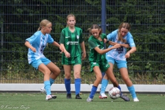 naamloos-23-van-1