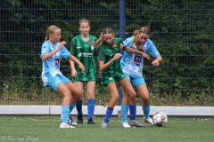 naamloos-24-van-1