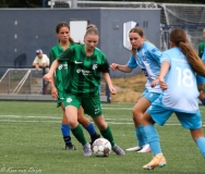 naamloos-25-van-1