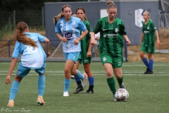 naamloos-26-van-1