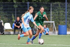 naamloos-27-van-1